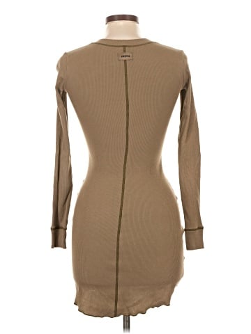 SKIMS Casual Dress (view 2)