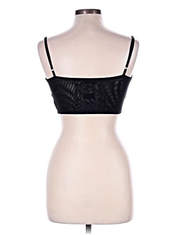 Adika Sports Bra (view 2)