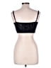 Adika Black Sports Bra Size L - photo 2