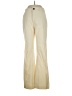 Zara Ivory Dress Pants Size XS - photo 1