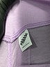 Parade Purple Active Pants Size L - photo 7