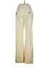 Zara Ivory Dress Pants Size XS - photo 2