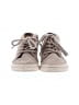 Genuine Kids from Oshkosh Tan Sneakers Size 7 (kids) - photo 2