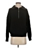 Princess Polly Black Pullover Sweater Size XS - photo 1