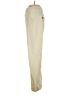 Zara Ivory Dress Pants Size XS - photo 5