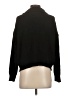 Princess Polly Black Pullover Sweater Size XS - photo 2