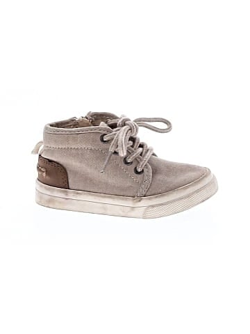 Genuine Kids from Oshkosh Sneakers (view 1)