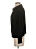 Princess Polly Black Pullover Sweater Size XS - photo 5
