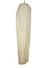Zara Ivory Dress Pants Size XS - photo 4