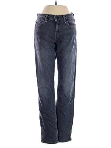 Rag & Bone/JEAN Jeans (view 1)