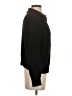 Princess Polly Black Pullover Sweater Size XS - photo 4