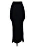 Fore Black Casual Skirt Size S - photo 1