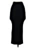 Fore Black Casual Skirt Size S - photo 2