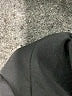 Alfred Angelo 100% Polyester Black Cocktail Dress Size 12 - photo 8
