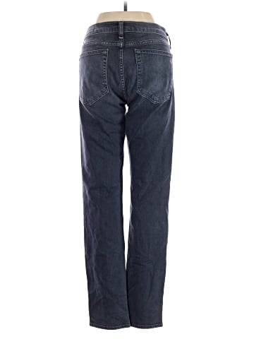 Rag & Bone/JEAN Jeans (view 2)
