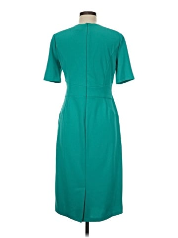Donna Morgan Casual Dress (view 2)
