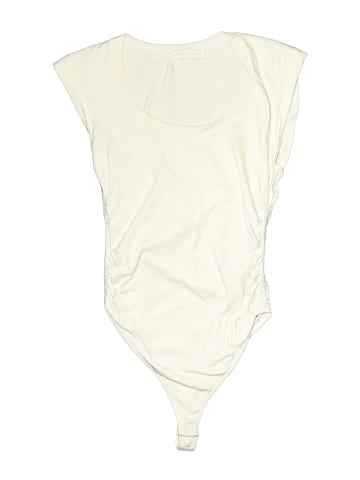 Jonathan Simkhai Bodysuit (view 1)