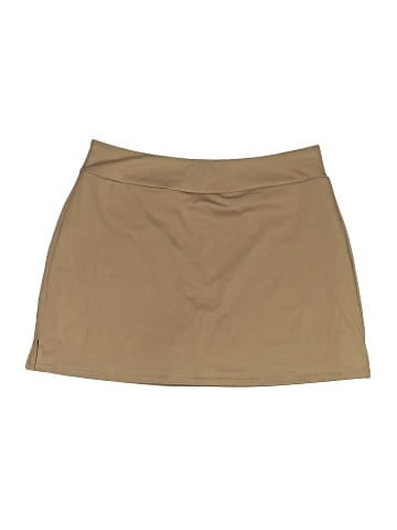 LouKeith Casual Skirt (view 1)