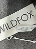 Wildfox Yellow Sleeveless T-Shirt Size Lg (3 or L) - photo 8