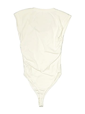 Jonathan Simkhai Bodysuit (view 2)