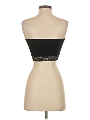 Maurices Tube Top (view 2)