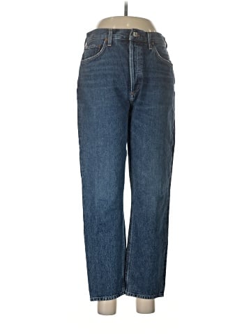 AGOLDE Jeans (view 1)