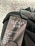 Gloria Black Cocktail Dress Size S (estimated) - photo 7