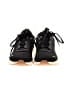 Puma Black Sneakers Size 10 - photo 2
