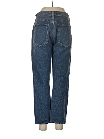 AGOLDE Jeans (view 2)