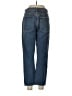 AGOLDE Blue Jeans Size 29 waist - photo 2