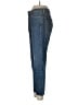 AGOLDE Blue Jeans Size 29 waist - photo 5