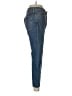 AGOLDE Blue Jeans Size 29 waist - photo 4