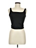 Unbranded Black Tube Top Size M - photo 1