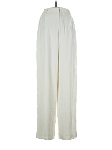 Linda Allard Ellen Tracy Casual Pants (view 1)