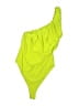 Zara Green Sleeveless Top Size M - photo 1