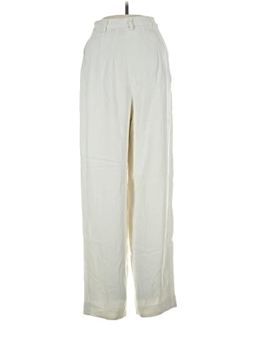 Linda Allard Ellen Tracy Casual Pants (view 2)