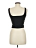 Unbranded Black Tube Top Size M - photo 2