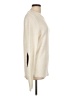 Delia's Ivory Pullover Sweater Size L - photo 4