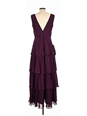 Unbranded Cocktail Dress (view 2)