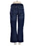 FRAME Blue Jeans Size 26 waist - photo 2
