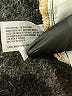 Wild Fable Stars Blue Jeans Size 2R - photo 8