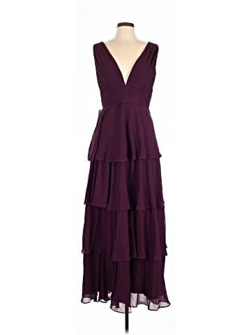 Unbranded Cocktail Dress (view 1)