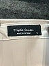 Assorted Brands Silver Long Sleeve Blouse Size S - photo 7
