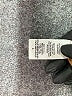 Pink Lily Brown Bodysuit Size L - photo 4