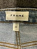 FRAME Blue Jeans Size 32 waist - photo 7