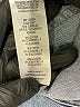 FRAME Blue Jeans Size 32 waist - photo 8