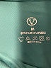 Assorted Brands Teal Active Pants Size M - photo 7