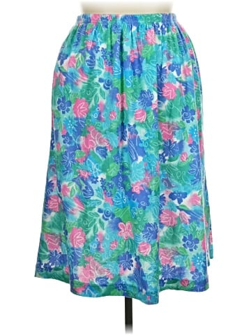 Assorted Brands Casual Skirt (view 1)