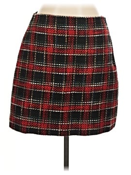 Ann Taylor LOFT Formal Skirt (view 1)