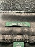 Wild Fable 100% Recycled Polyester Black Shorts Size 6 - photo 3